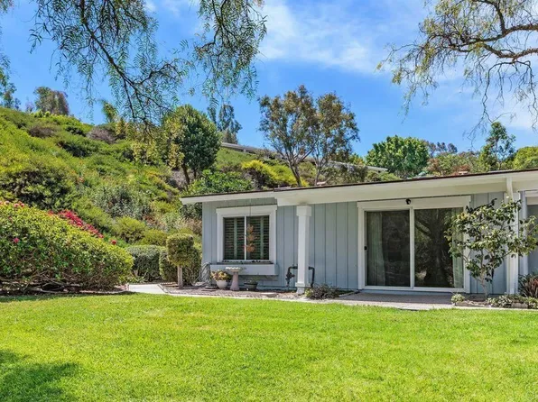 4402 Shearwater Way, Oceanside, CA 92057