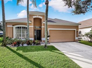 1218 Chessington Cir, Heathrow, FL 32746