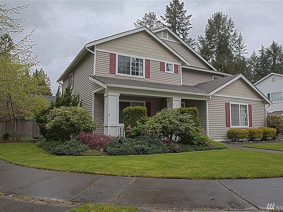 3rd image of 1198 Aldrich Pl