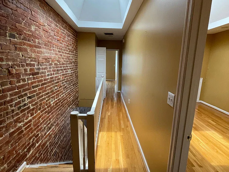 69 Florida Ave NW #1 — Photo 12