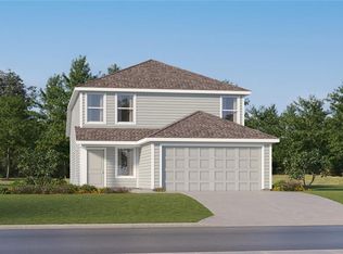 2828 Pioneer Trl, Eagle Lake, FL 33839