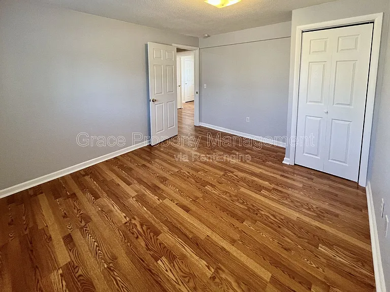 19343 E 197th Way — Photo 17