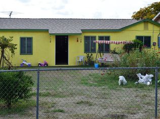 403 W Randall Ave, Rialto, CA 92376