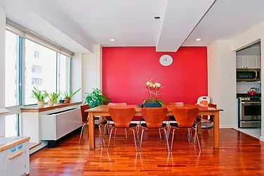 Rented by Jade Stone Real Estate Consulting