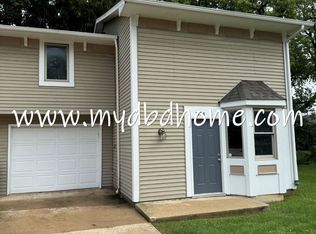 1324 Lofton Way, Fort Wayne, IN 46815