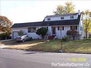 1st image of 2700 Fire Ave