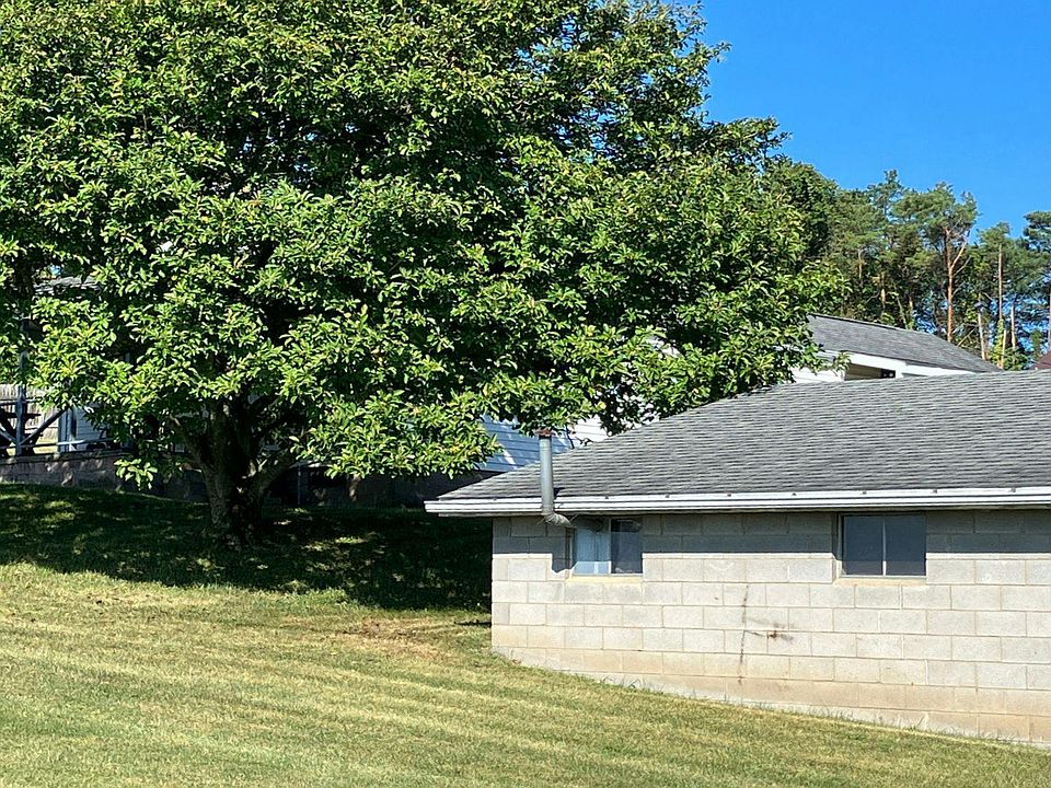 136 Raynes Rd, Mingo Junction, OH 43938 Zillow