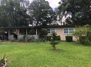 3669 Pizarro Rd, Jacksonville, FL 32217