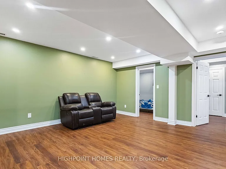 979 Palestine Rd — Photo 24