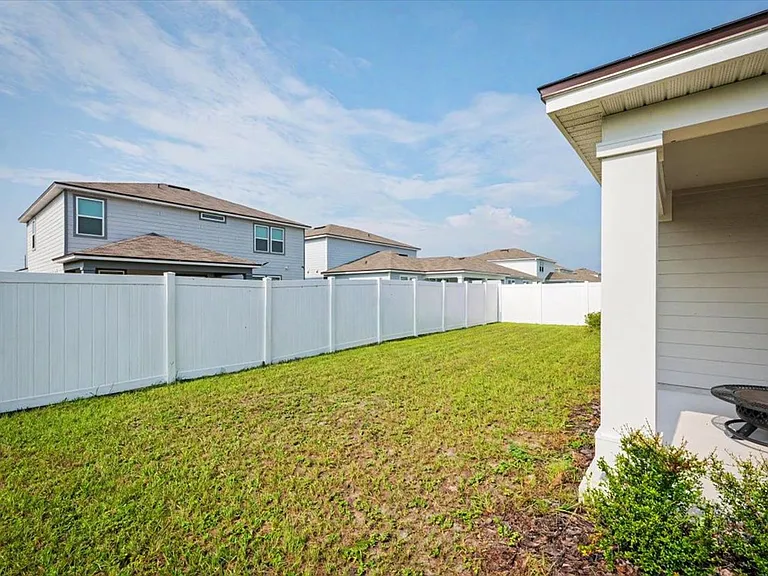 5448 Integrity Way — Photo 2