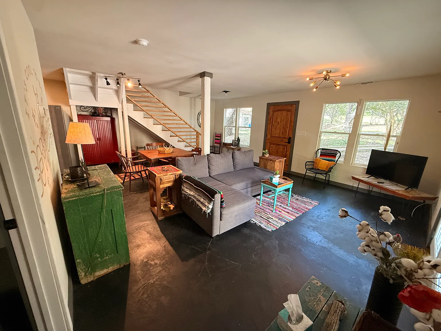 2 bed, 1250 sqft, $2,620 — Photo 4