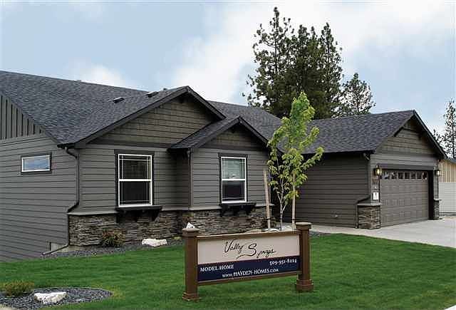 1st image of 7012 E Columbia Dr