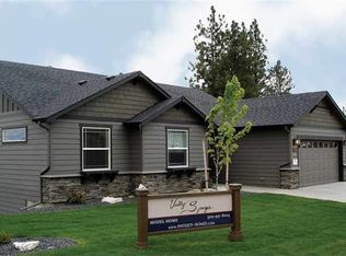7012 E Columbia Dr, Spokane, WA 99217