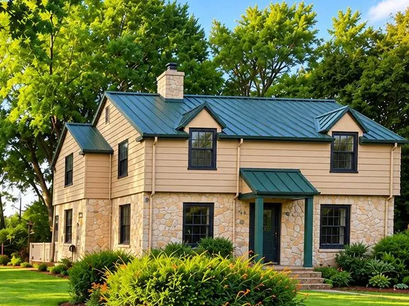 1177 Lakefield ROAD, Grafton, WI 53024