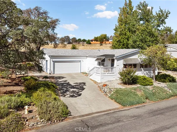 419 Summerwood Pkwy, Oroville, CA 95966