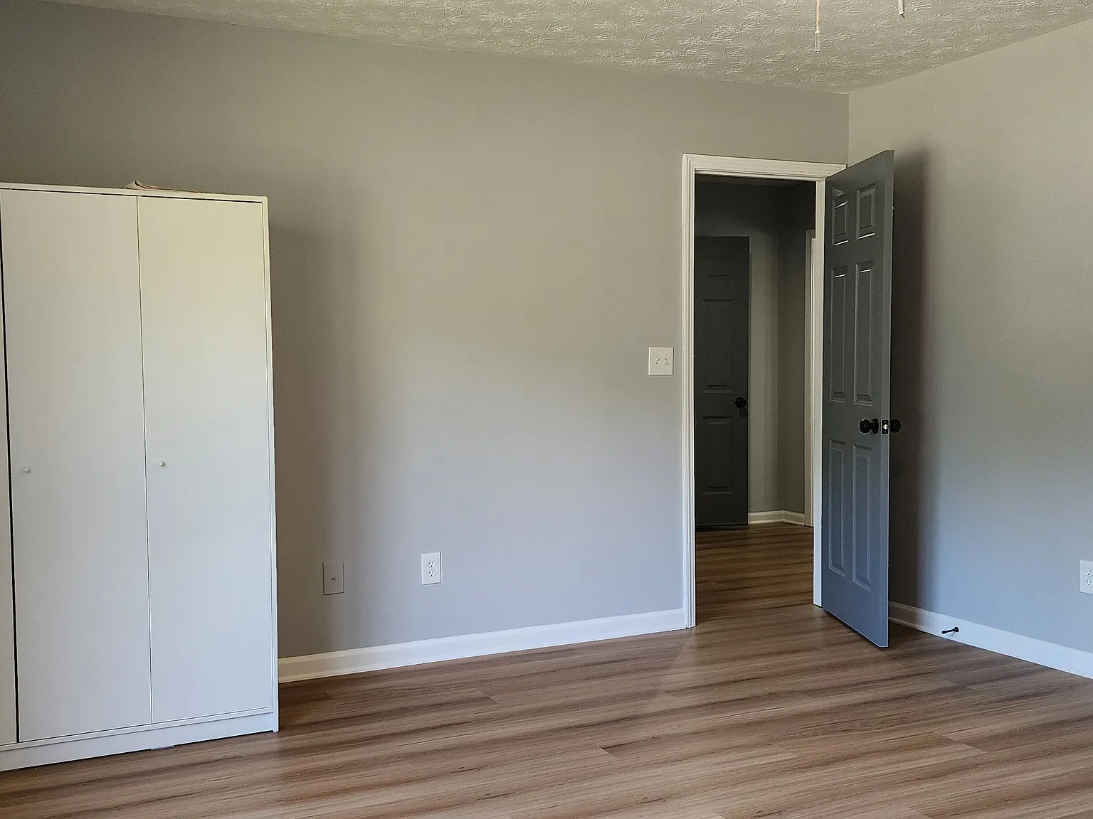 2 bed, 1284 sqft, $1,540 — Photo 2