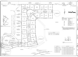 1 E Timber Ridge Ests, Payson, AZ 85541