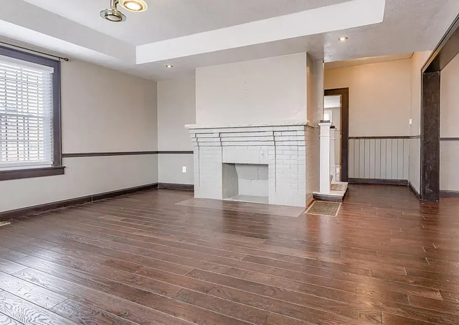 2047 North 6th Street — Photo 3