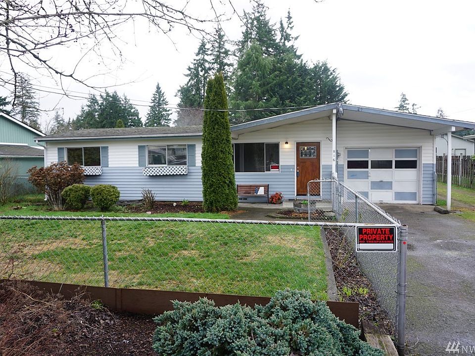 1st image of 816 137th St S