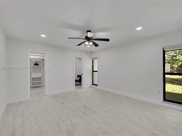 4603 King Palm Dr, Fort Lauderdale, FL 33319