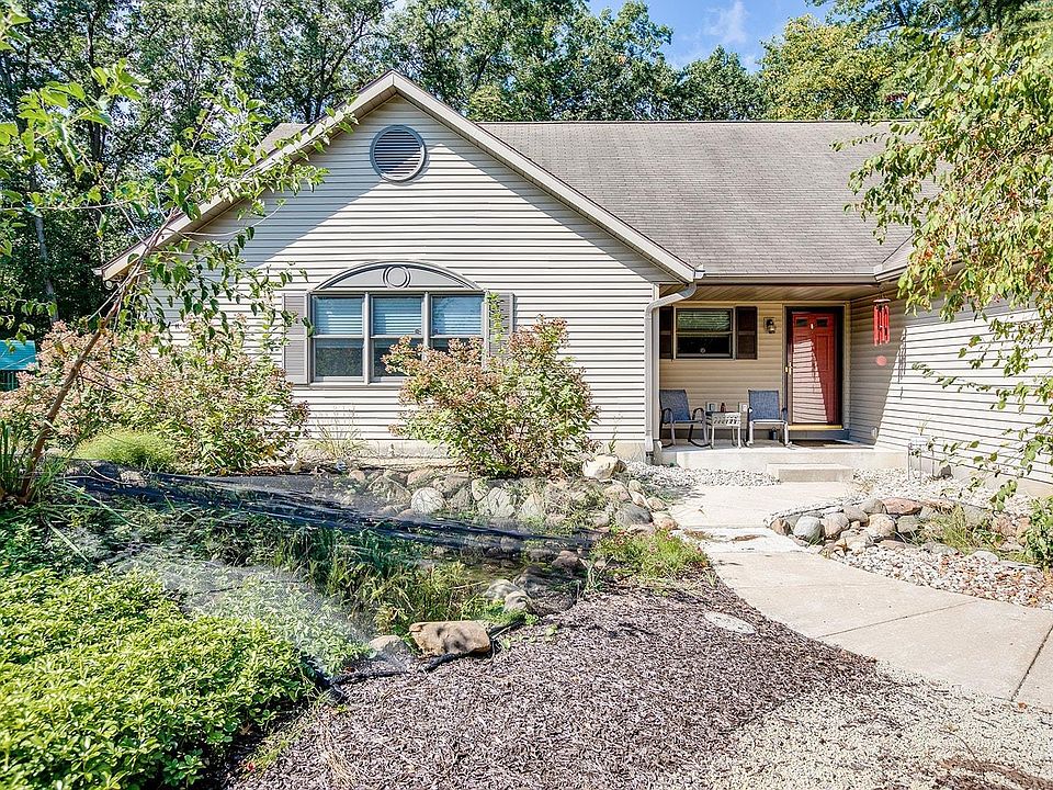 53361 Cobus Creek Dr, Elkhart, IN 46514 Zillow