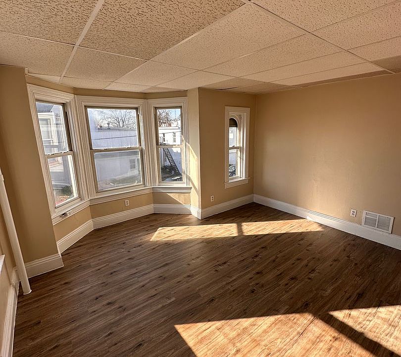 1st image of 121 N State St APT 2