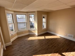 121 North State Street York PA 17403, York, PA 17403