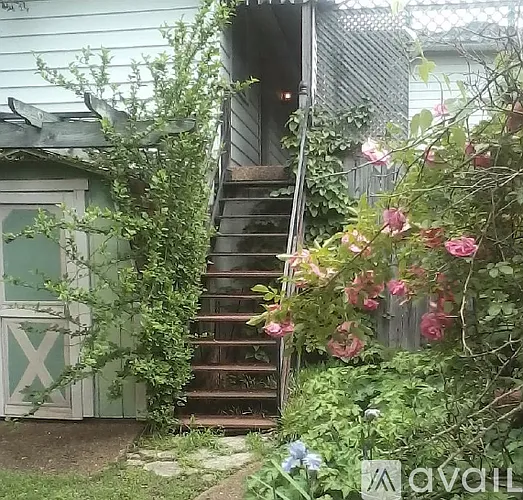 19th Ave S — Photo 1