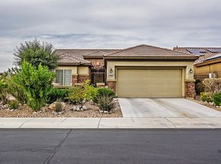 6060 Fox Creek Ave, Las Vegas, NV 89122