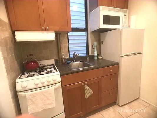 Rented by JM Preston Properties LLC | media 7