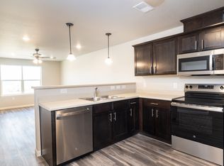 Highland Trails, Littleton, CO 80127