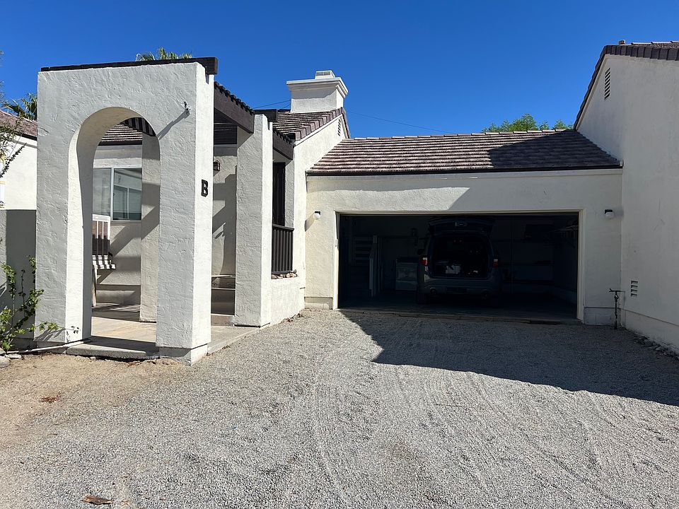 1st image of 2748 Borrego Springs Rd #B