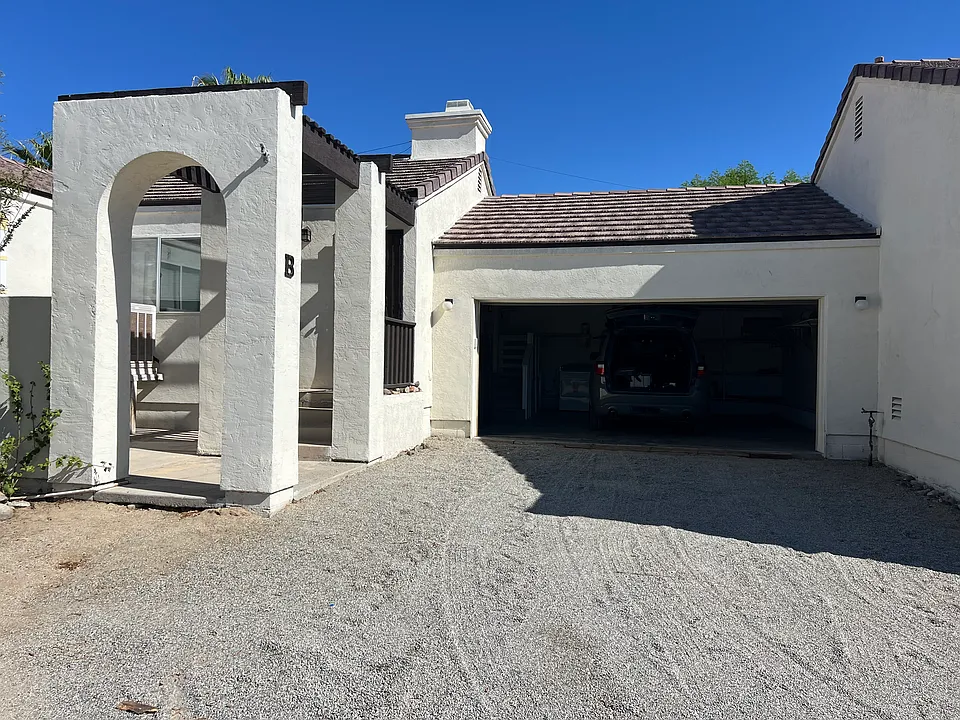 2748 Borrego Springs Rd #B