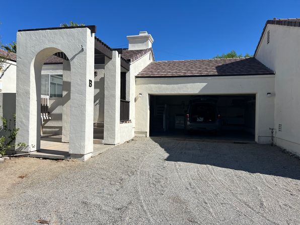 2748 Borrego Springs Rd #B
