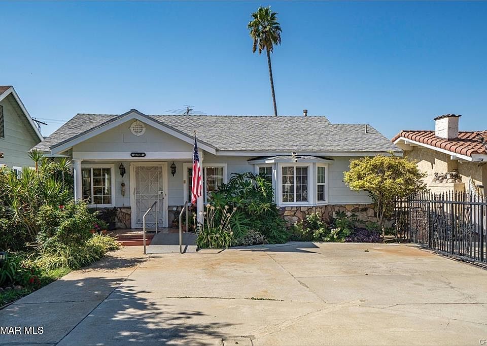 1st image of 2706 W Avenue 30