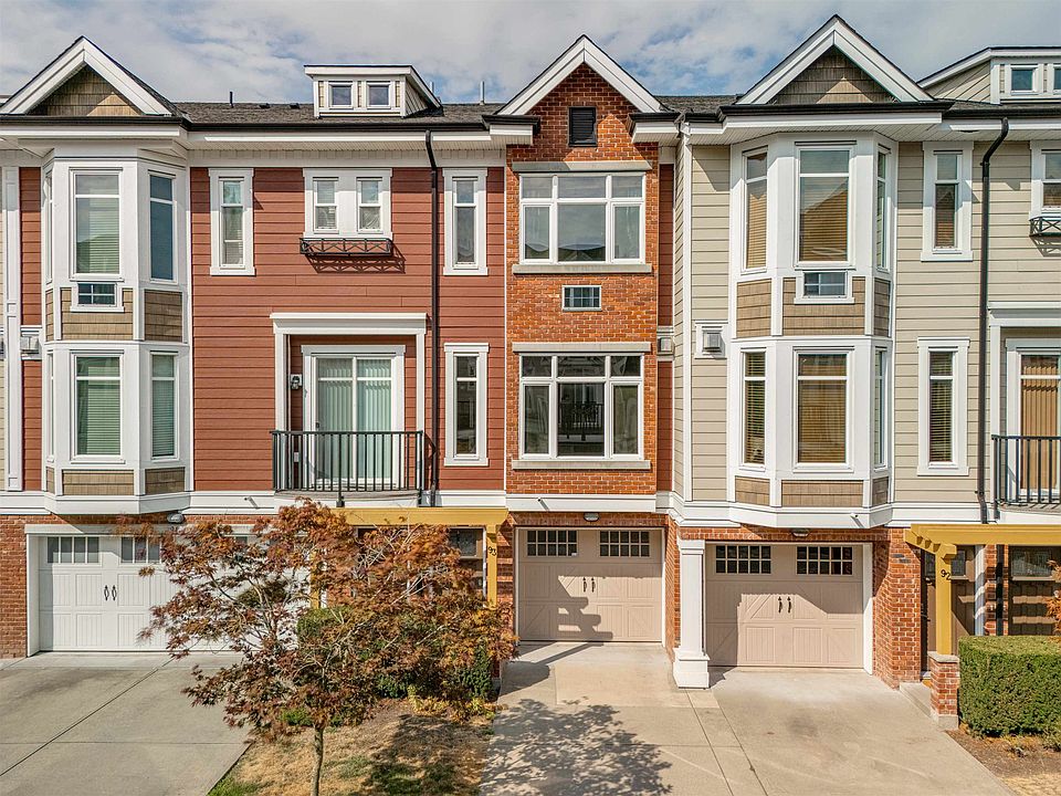 1st image of 20738 84th Ave #93