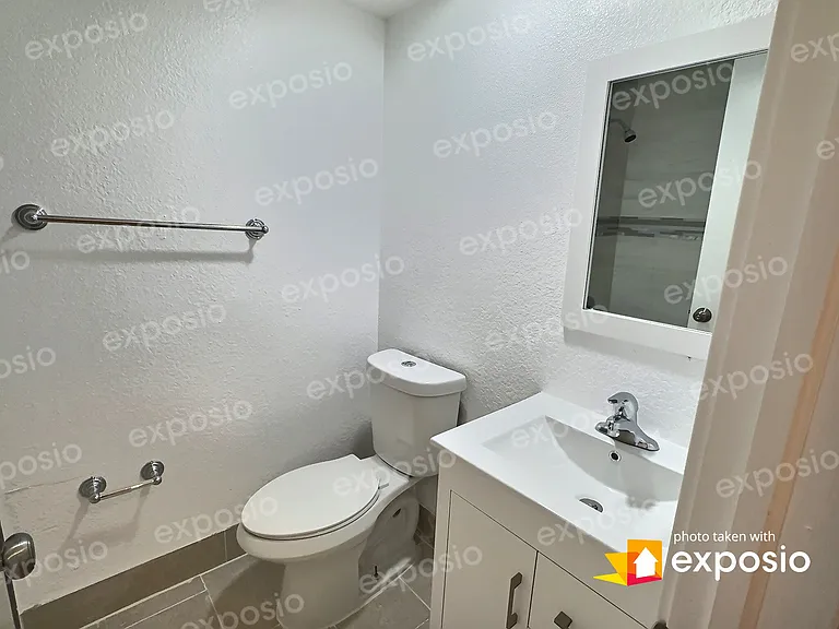 2070 Braman Ave #14 — Photo 10
