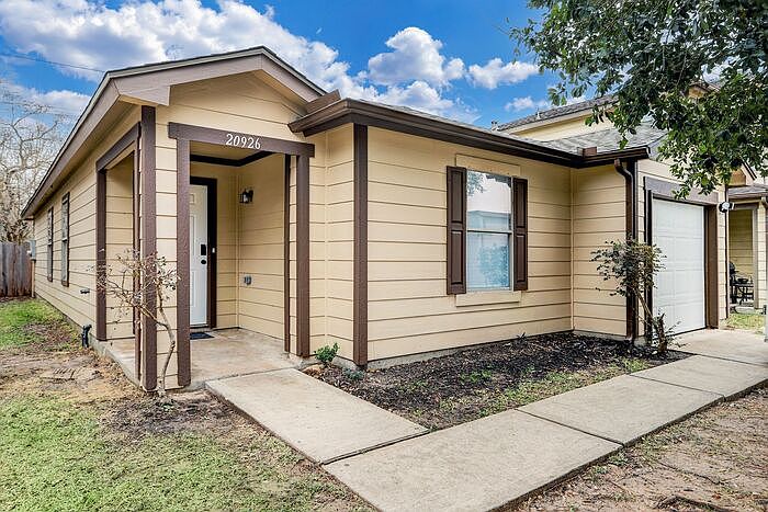 1st image of 29026 Brannon Hill Ln