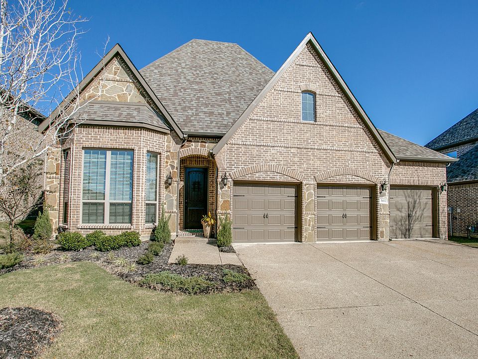 3412-drysdale-pkwy-mckinney-tx-High-Res-1.jpg