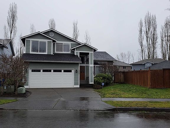 2nd image of 16181 Lakeview Ave SE