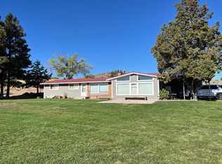 29602 Squire Dr, Hines, OR 97738