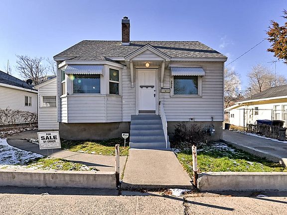 5th image of this home