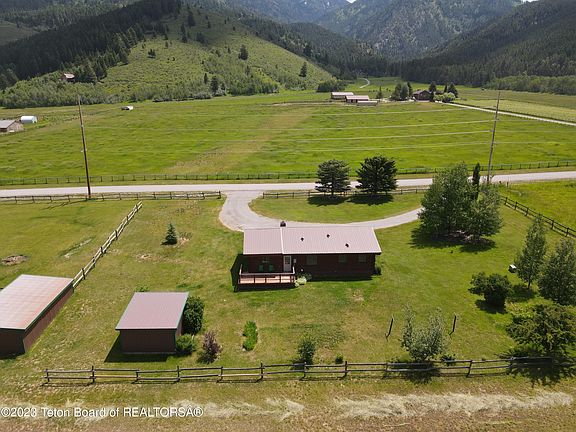 4th image of 3417 County Road 110