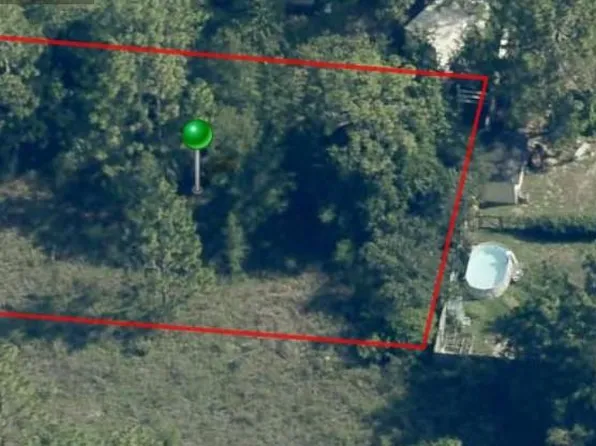 7281 N GRETCHEN WAY LOT 9, CITRUS SPRINGS, FL 34434
