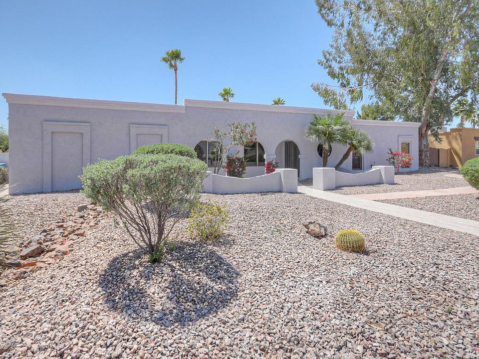 1st image of 6843 E Sheena Dr