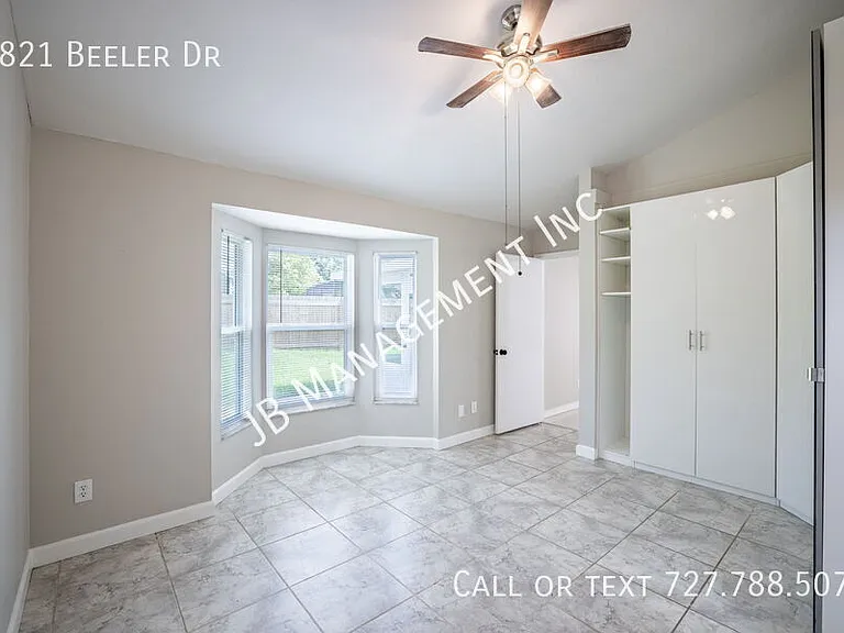 8821 Beeler Dr — Photo 13