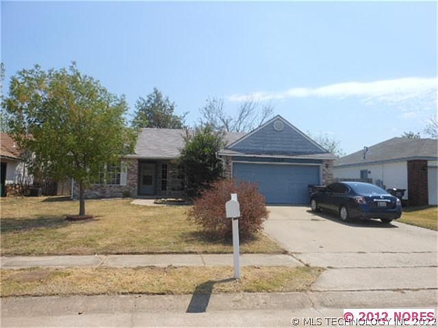 1st image of 14169 S Quince St