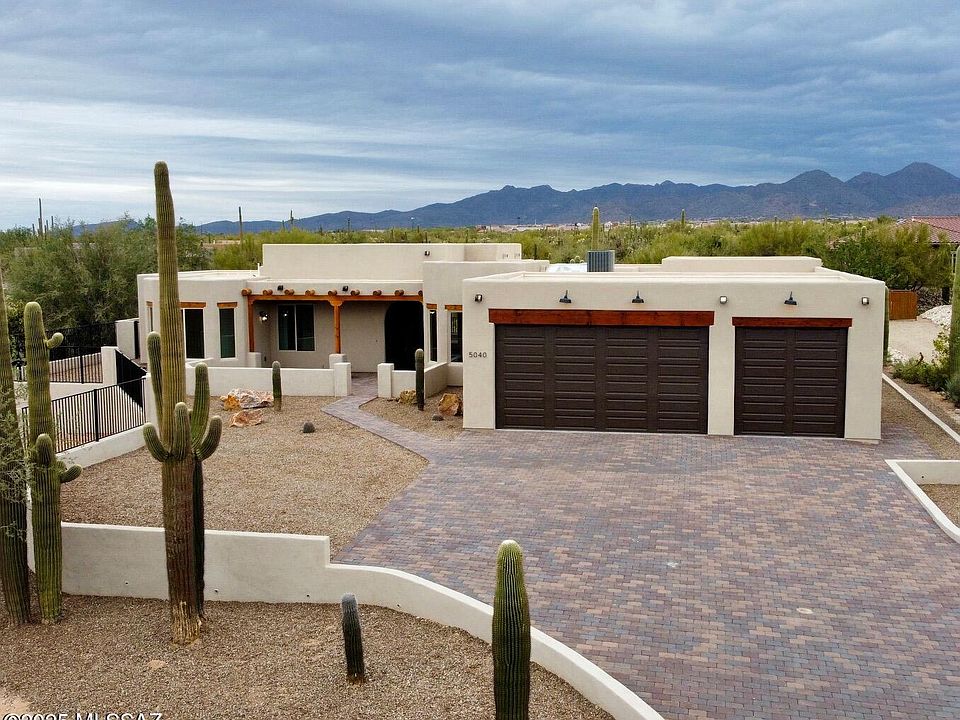 1st image of 5040 W Camino De Manana