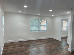 800 15th Ave S #2, Saint Petersburg, FL 33701
