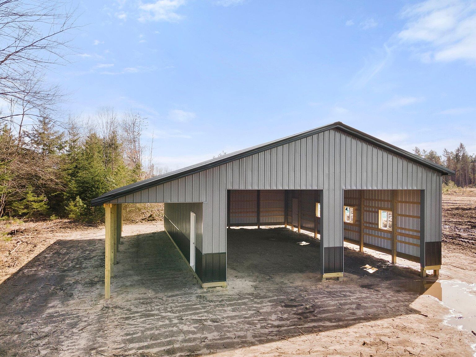 14074 60th Ave, Remus, MI 49340 Zillow